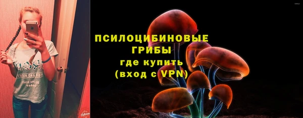 mdpv Волосово