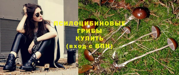 mdpv Волосово
