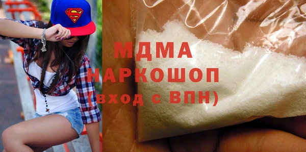 прущие грибы Володарск